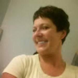 Meet your Posher, Tamara